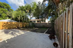 4190 SW 70th Terrace, Davie, FL 33314 - Photo 24