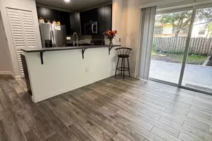 4190 SW 70th Terrace, Davie, FL 33314 - Photo 12