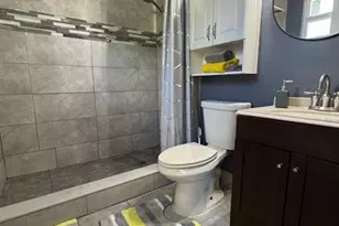 4190 SW 70th Terrace, Davie, FL 33314 - Photo 20