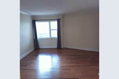 1200  Hibiscus Ave, Unit #903, Pompano Beach, FL 33062 - Photo 8