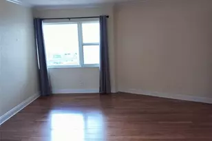 1200 Hibiscus Ave, Pompano Beach, FL 33062 - Photo 8