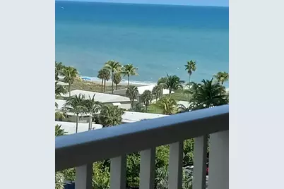 1200  Hibiscus Ave, Unit #903, Pompano Beach, FL 33062 - Photo 1