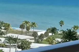 1200 Hibiscus Ave, Pompano Beach, FL 33062 - Photo 1