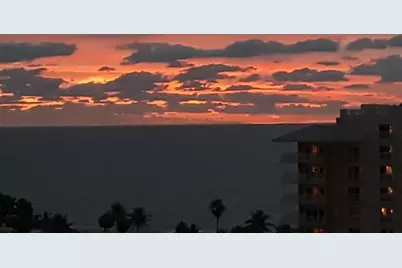 1200  Hibiscus Ave, Unit #903, Pompano Beach, FL 33062 - Photo 2