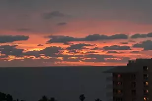 1200 Hibiscus Ave, Pompano Beach, FL 33062 - Photo 2