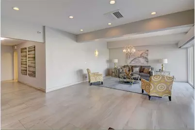 1200  Hibiscus Ave, Unit #903, Pompano Beach, FL 33062 - Photo 18