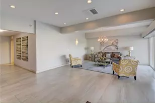 1200 Hibiscus Ave, Pompano Beach, FL 33062 - Photo 18