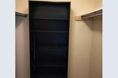 1200  Hibiscus Ave, Unit #903, Pompano Beach, FL 33062 - Photo 10