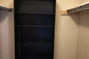 1200 Hibiscus Ave, Pompano Beach, FL 33062 - Photo 10