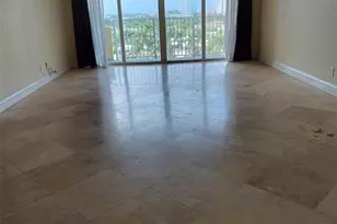 1200 Hibiscus Ave, Pompano Beach, FL 33062 - Photo 6