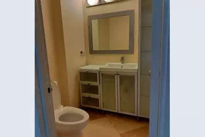 1200  Hibiscus Ave, Unit #903, Pompano Beach, FL 33062 - Photo 12