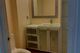 1200 Hibiscus Ave, Pompano Beach, FL 33062 - Photo 12