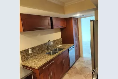 1200  Hibiscus Ave, Unit #903, Pompano Beach, FL 33062 - Photo 4