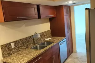 1200 Hibiscus Ave, Pompano Beach, FL 33062 - Photo 4