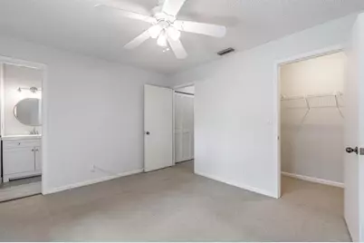 801 SE 16th Ct, Unit #11, Fort Lauderdale, FL 33316 - Photo 38