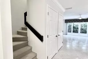 801 SE 16th Ct, Fort Lauderdale, FL 33316 - Photo 30