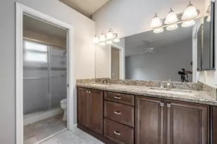 801 SE 16th Ct, Fort Lauderdale, FL 33316 - Photo 36