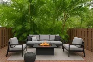 801 SE 16th Ct, Fort Lauderdale, FL 33316 - Photo 26