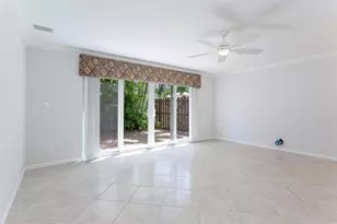 801 SE 16th Ct, Fort Lauderdale, FL 33316 - Photo 12