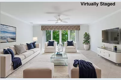 801 SE 16th Ct, Unit #11, Fort Lauderdale, FL 33316 - Photo 14