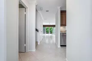 801 SE 16th Ct, Fort Lauderdale, FL 33316 - Photo 8