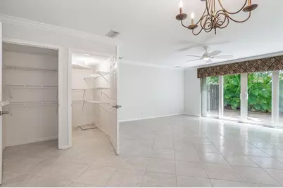 801 SE 16th Ct, Unit #11, Fort Lauderdale, FL 33316 - Photo 28