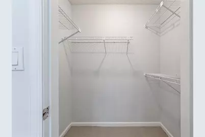 801 SE 16th Ct, Unit #11, Fort Lauderdale, FL 33316 - Photo 42