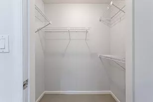 801 SE 16th Ct, Fort Lauderdale, FL 33316 - Photo 42