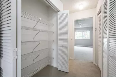 801 SE 16th Ct, Unit #11, Fort Lauderdale, FL 33316 - Photo 44
