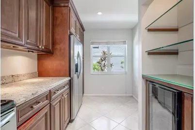 801 SE 16th Ct, Unit #11, Fort Lauderdale, FL 33316 - Photo 24