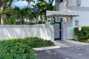 801 SE 16th Ct, Fort Lauderdale, FL 33316 - Photo 6