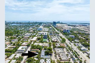 801 SE 16th Ct, Unit #11, Fort Lauderdale, FL 33316 - Photo 48