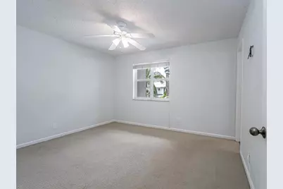 801 SE 16th Ct, Unit #11, Fort Lauderdale, FL 33316 - Photo 40