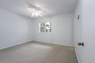 801 SE 16th Ct, Fort Lauderdale, FL 33316 - Photo 40