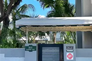 801 SE 16th Ct, Fort Lauderdale, FL 33316 - Photo 4