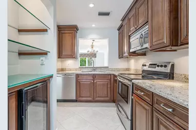 801 SE 16th Ct, Unit #11, Fort Lauderdale, FL 33316 - Photo 22