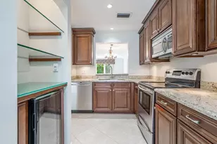 801 SE 16th Ct, Fort Lauderdale, FL 33316 - Photo 22