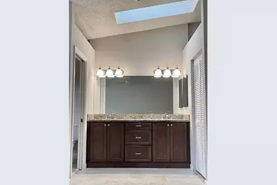 801 SE 16th Ct, Unit #11, Fort Lauderdale, FL 33316 - Photo 34