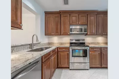 801 SE 16th Ct, Unit #11, Fort Lauderdale, FL 33316 - Photo 20