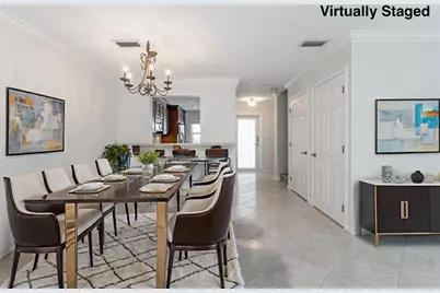 801 SE 16th Ct, Unit #11, Fort Lauderdale, FL 33316 - Photo 18