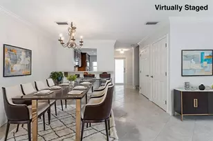 801 SE 16th Ct, Fort Lauderdale, FL 33316 - Photo 18