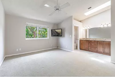 801 SE 16th Ct, Unit #11, Fort Lauderdale, FL 33316 - Photo 32