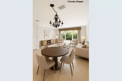 801 SE 16th Ct, Unit #11, Fort Lauderdale, FL 33316 - Photo 10