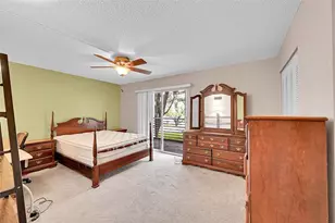 1901 Bermuda Cir, Coconut Creek, FL 33066 - Photo 4