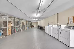 1901 Bermuda Cir, Coconut Creek, FL 33066 - Photo 8