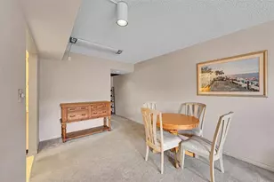 1901 Bermuda Cir, Coconut Creek, FL 33066 - Photo 12