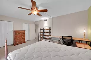 1901 Bermuda Cir, Coconut Creek, FL 33066 - Photo 16