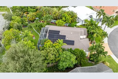 3264 NW 22nd Avenue, Oakland Park, FL 33309 - Photo 26