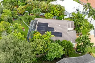 3264 NW 22nd Ave, Oakland Park, FL 33309 - Photo 26