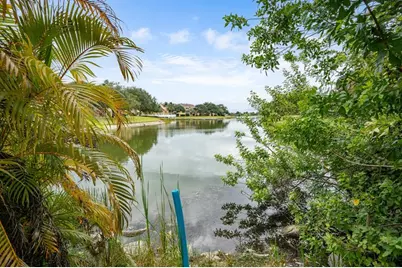 3264 NW 22nd Avenue, Oakland Park, FL 33309 - Photo 30